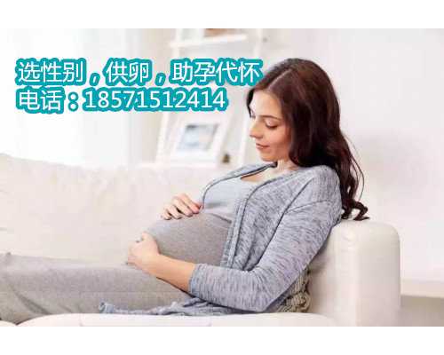 南京试管婴儿代孕价格详情:龙凤胎价格