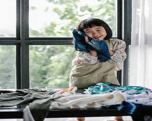成都口碑好的优孕助孕为不孕不育家庭提供周到服务