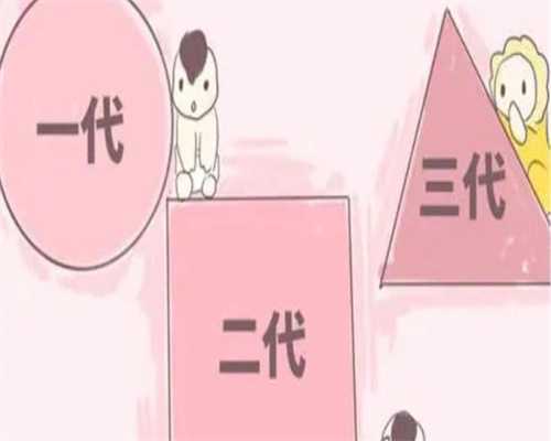 成都助孕哪里能做的好,帮助不孕夫妇顺利实现生育愿望