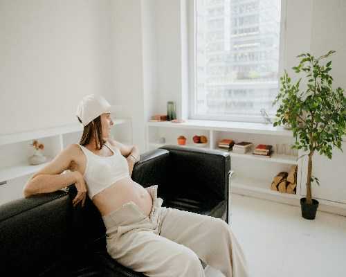 专业成都代孕多少钱,助孕机构,为你提供最专业的助孕服务