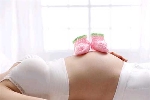 成都供卵供精可以一起做吗,让不孕不育的家庭拥有无限的希望