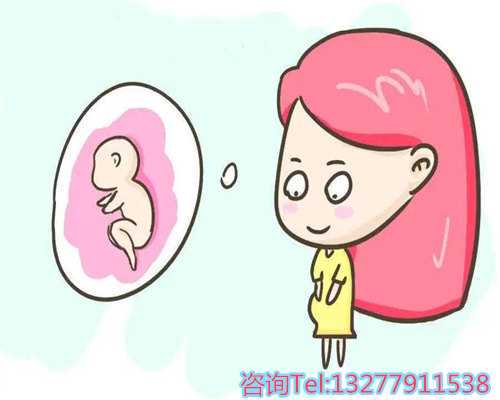试管婴儿多少钱