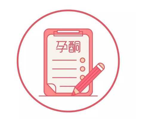成都供卵现在多少钱的选择,找女人代怀带来诸多优势