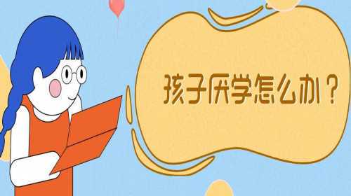 成都代孕中介哪里找为不育家庭赋予了新的生命意义