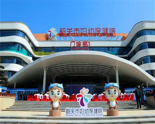 成都借卵生子需要哪些条件,为您提供多样化的生殖解决方案